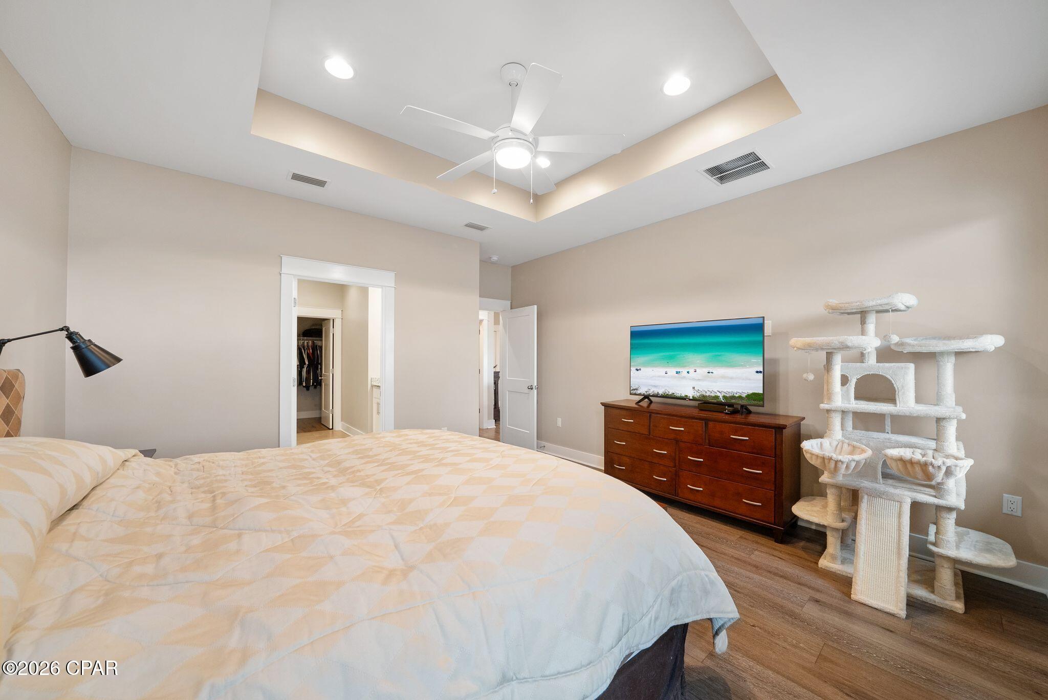 406 Warren Bayou Lane, Panama City Beach, FL 32407 thumbnail, photo 21 of 70