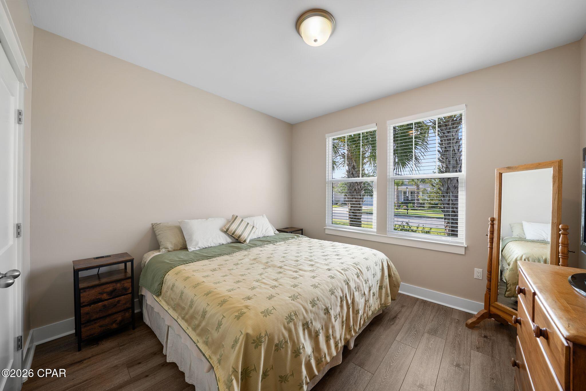 406 Warren Bayou Lane, Panama City Beach, FL 32407 thumbnail, photo 28 of 70