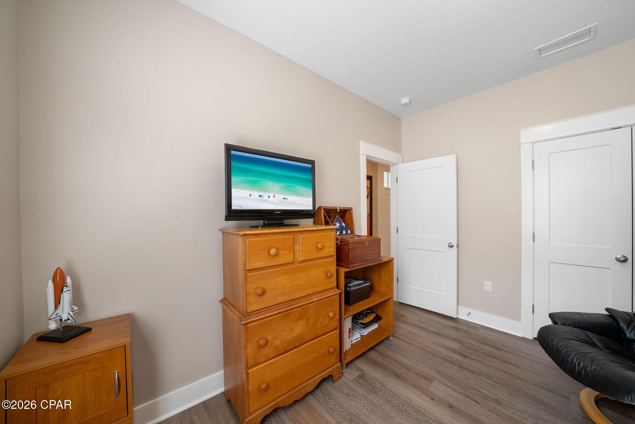 406 Warren Bayou Lane, Panama City Beach, FL 32407 thumbnail, photo 29 of 71