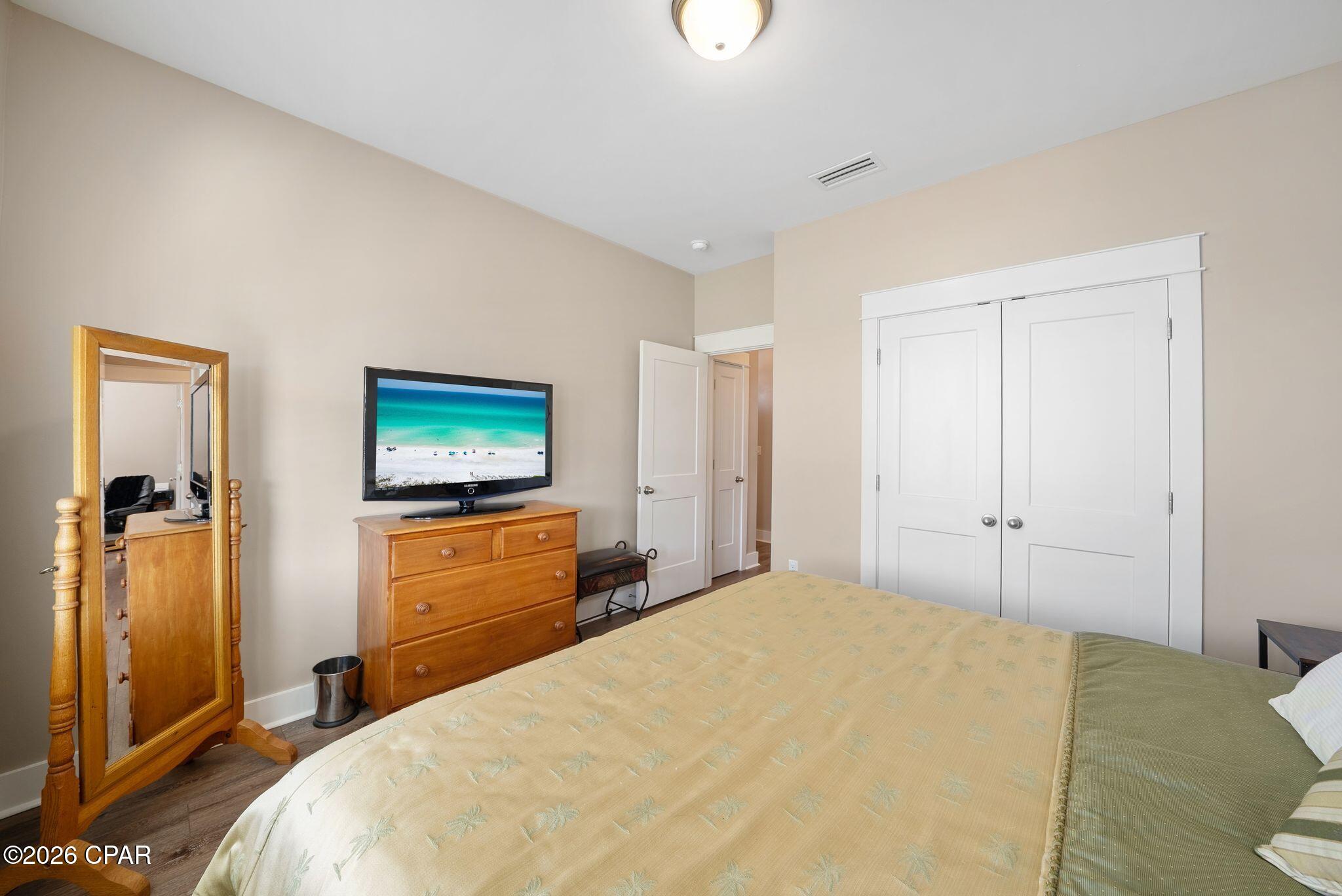 406 Warren Bayou Lane, Panama City Beach, FL 32407 thumbnail, photo 30 of 70