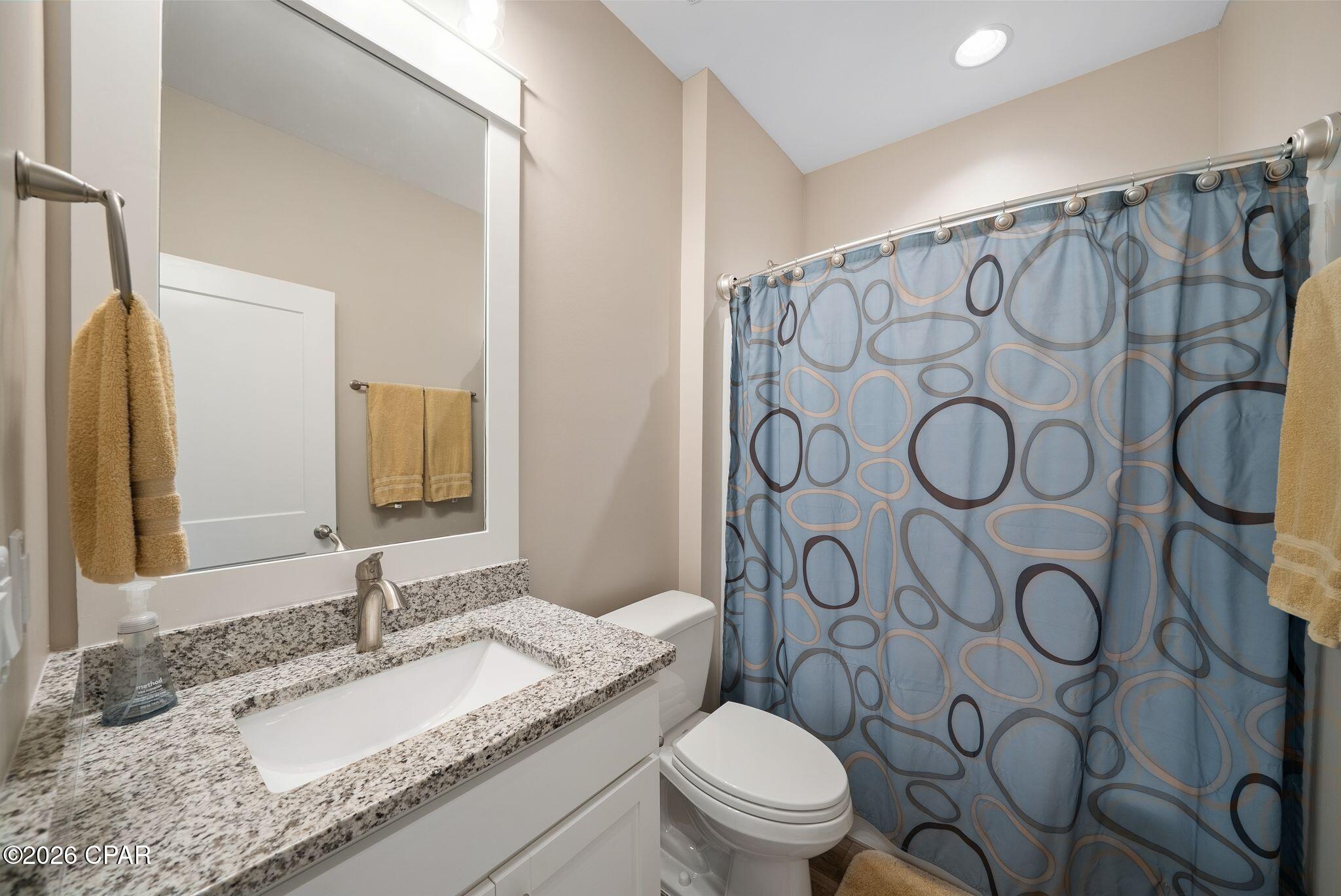 406 Warren Bayou Lane, Panama City Beach, FL 32407 thumbnail, photo 31 of 70