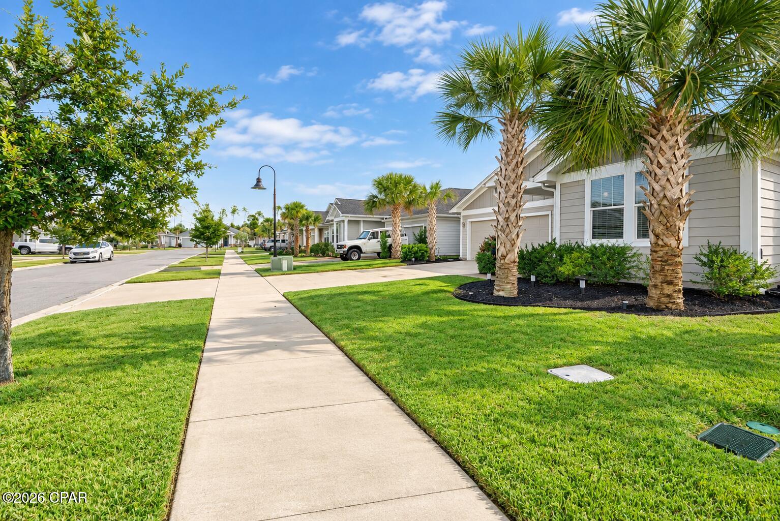 406 Warren Bayou Lane, Panama City Beach, FL 32407 thumbnail, photo 4 of 70