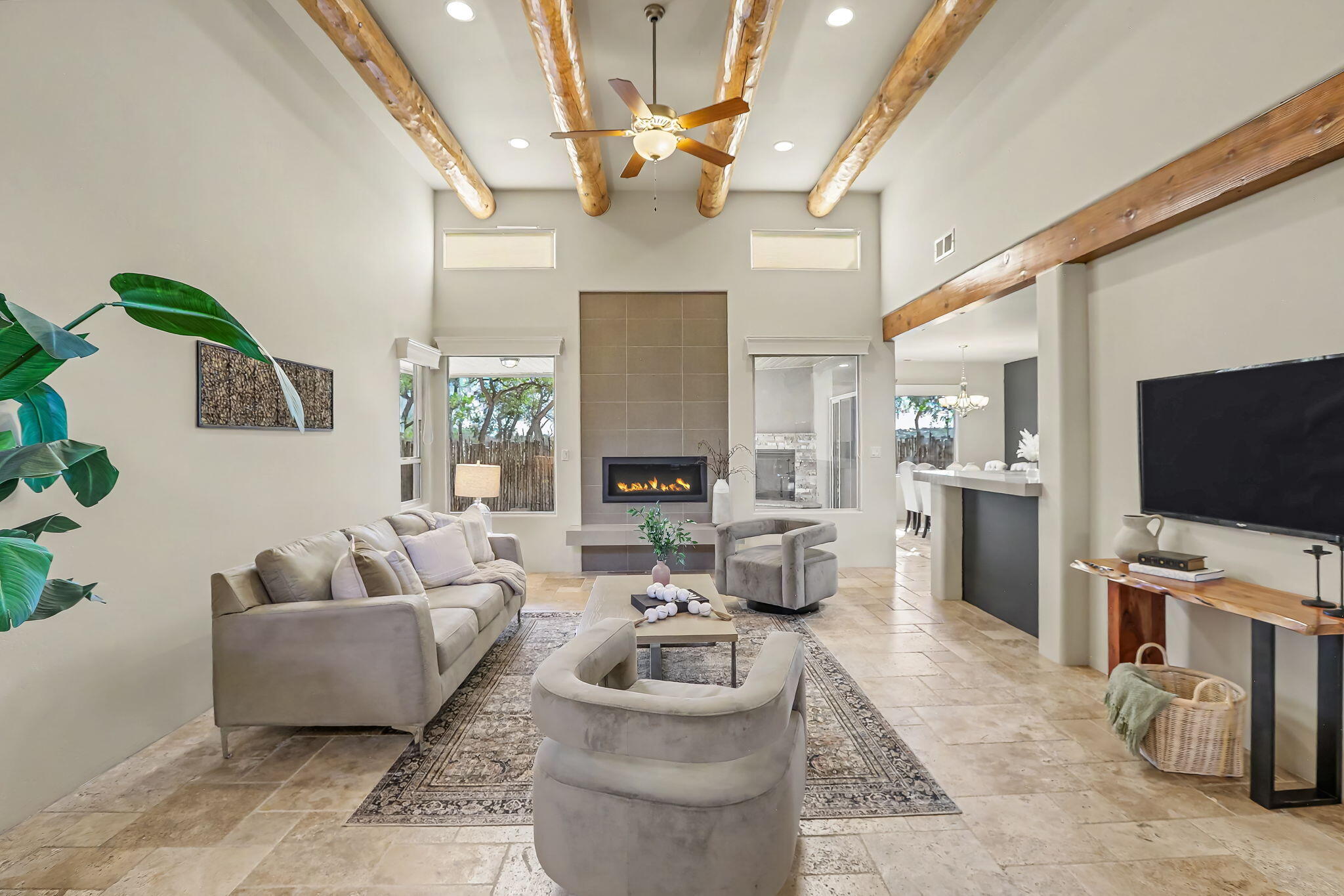 Photo 2 of Single family home for sale at 1005 Avenida Los Suenos, Bernalillo, NM 87004 | MLS# 1110865 | Listing updated on 2026-09-12