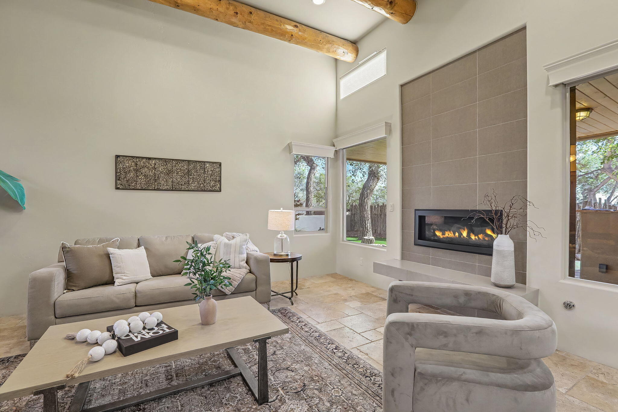 Photo 3 of Single family home for sale at 1005 Avenida Los Suenos, Bernalillo, NM 87004 | MLS# 1110865 | Listing updated on 2026-09-12