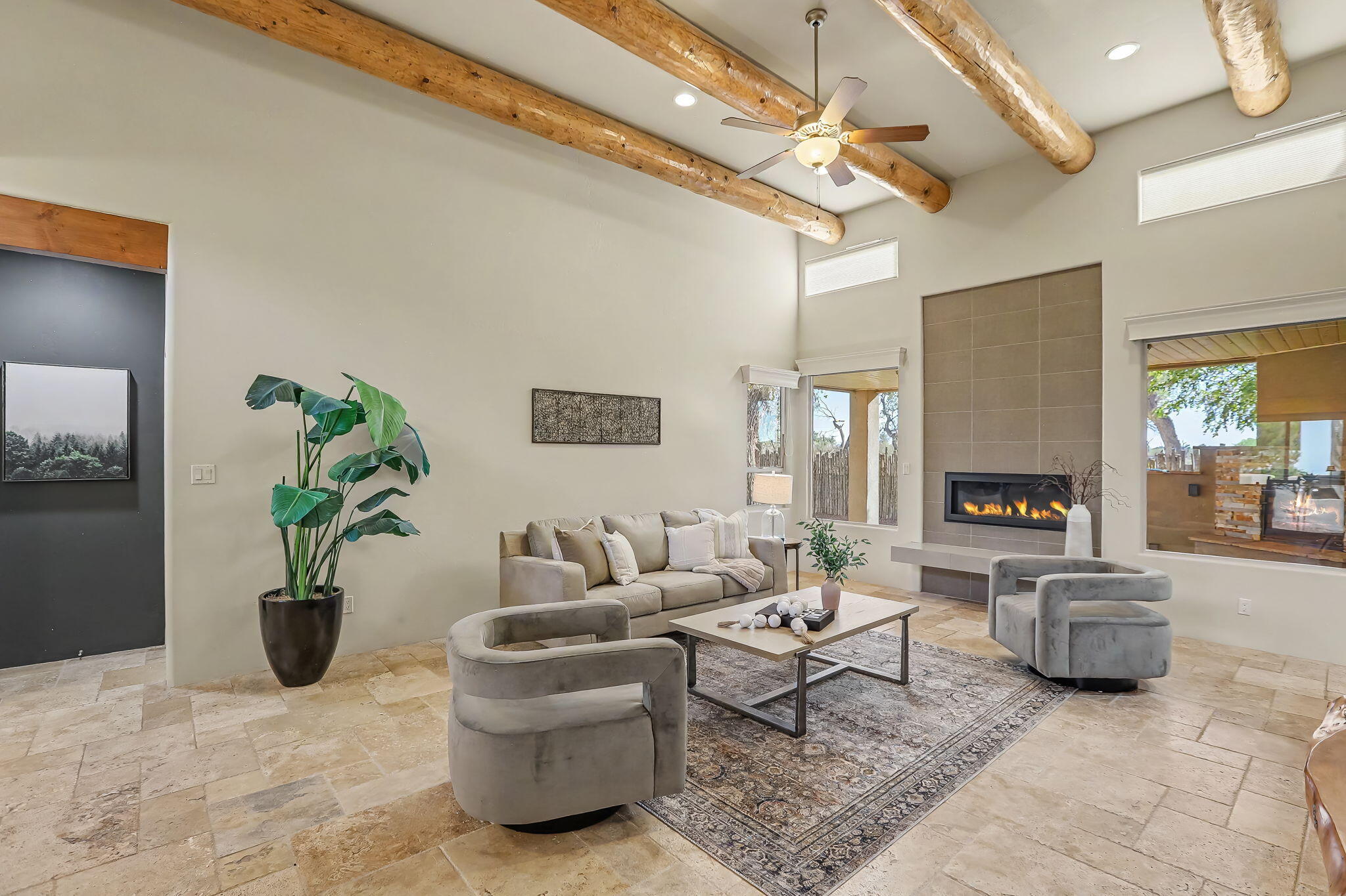 Photo 4 of Single family home for sale at 1005 Avenida Los Suenos, Bernalillo, NM 87004 | MLS# 1110865 | Listing updated on 2026-09-12