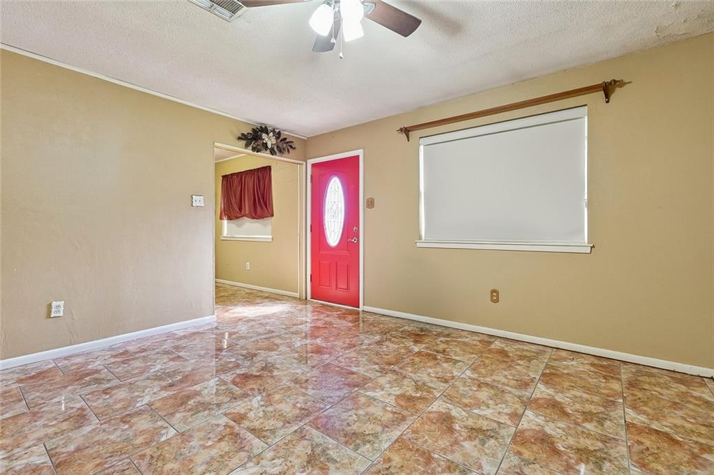 Photo 3 of Single family home for sale at 3444 Caminada Dr, Marrero, LA 70072 | MLS# 2576543 | Listing updated on 2026-09-12
