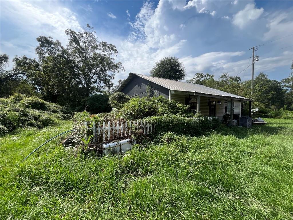 Photo 3 of Land for sale at 23328 Honeysuckle Rd, Bush, LA 70431 | MLS# 2576865 | Listing updated on 2026-09-12