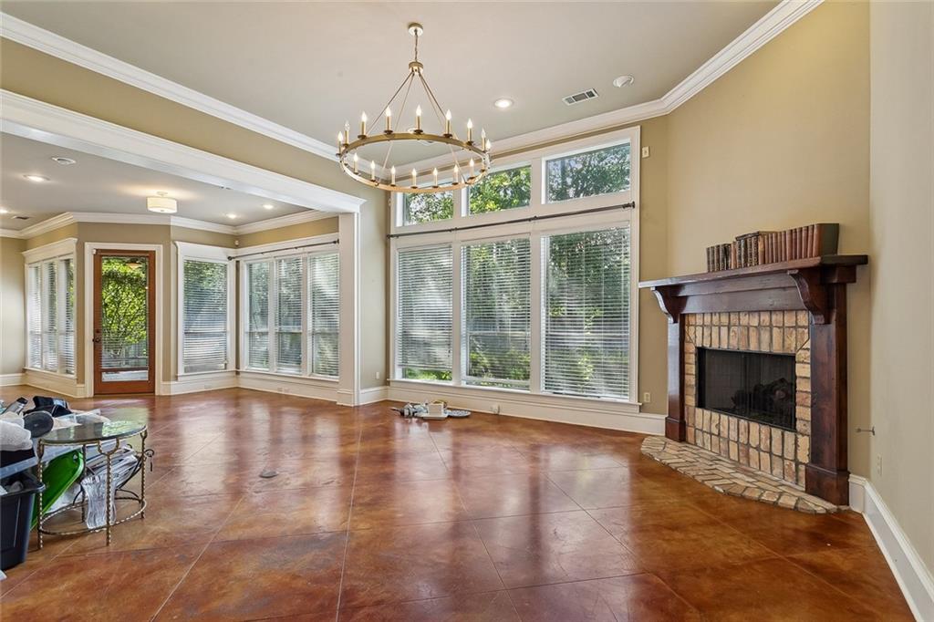 Photo 3 of Single family home for sale at 441 Laurelleaf Ln, Covington, LA 70433 | MLS# 2573736 | Listing updated on 2026-10-18