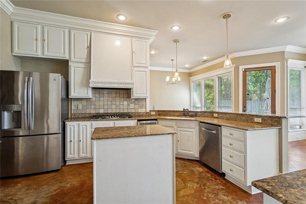 Photo 4 of Single family home for sale at 441 Laurelleaf Ln, Covington, LA 70433 | MLS# 2573736 | Listing updated on 2026-09-12