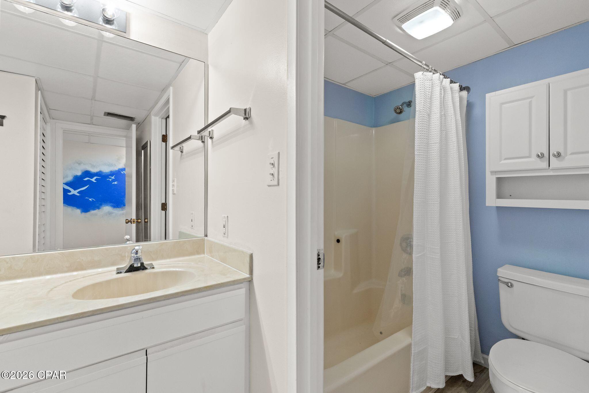 520 N Richard Jackson Boulevard 112, Panama City Beach, FL 32407 thumbnail, photo 12 of 27