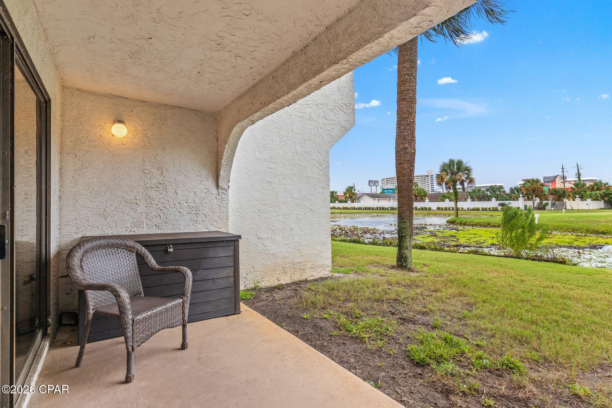 520 N Richard Jackson Boulevard 112, Panama City Beach, FL 32407 thumbnail, photo 17 of 27