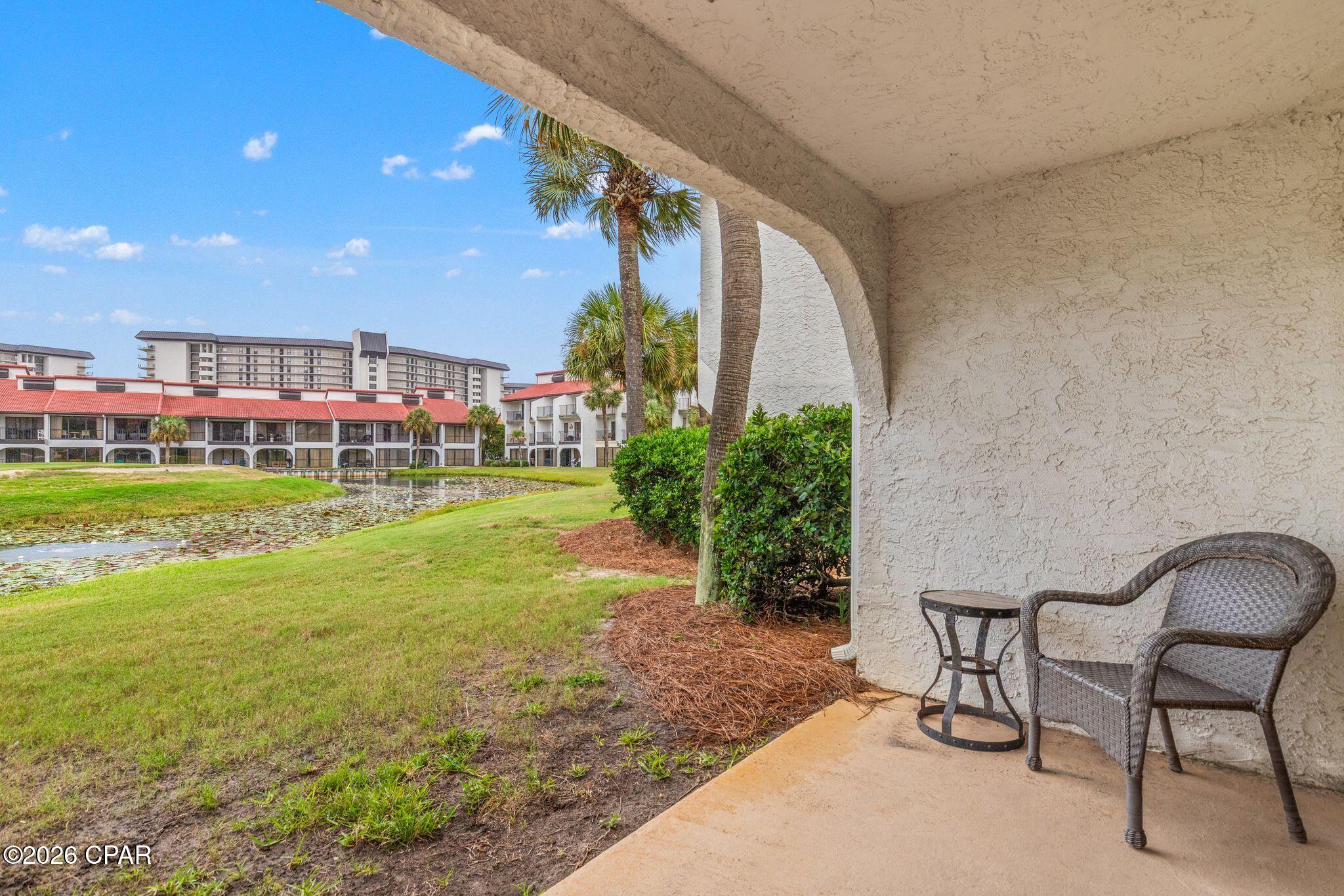520 N Richard Jackson Boulevard 112, Panama City Beach, FL 32407 thumbnail, photo 18 of 27