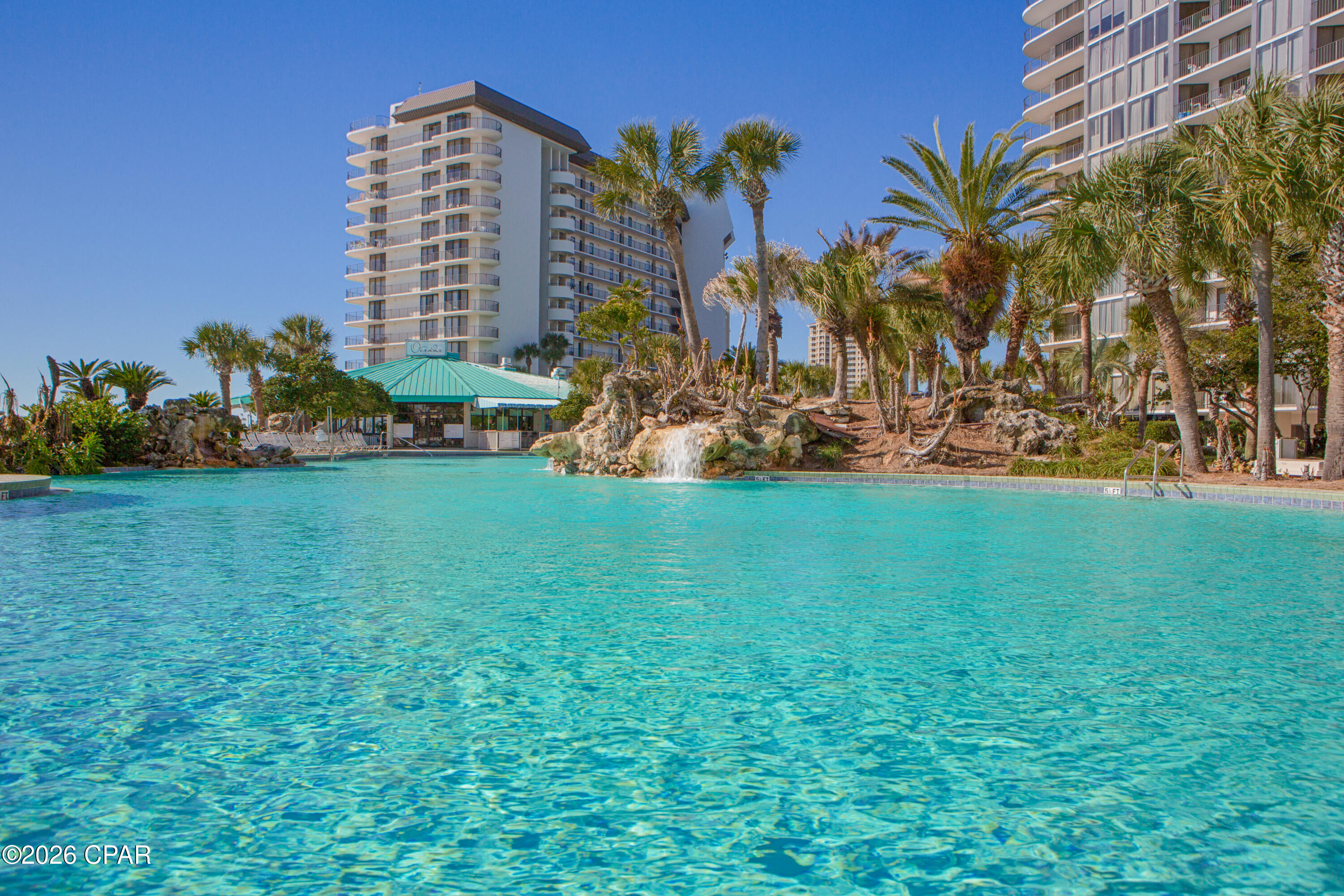 520 N Richard Jackson Boulevard 112, Panama City Beach, FL 32407 thumbnail, photo 23 of 27