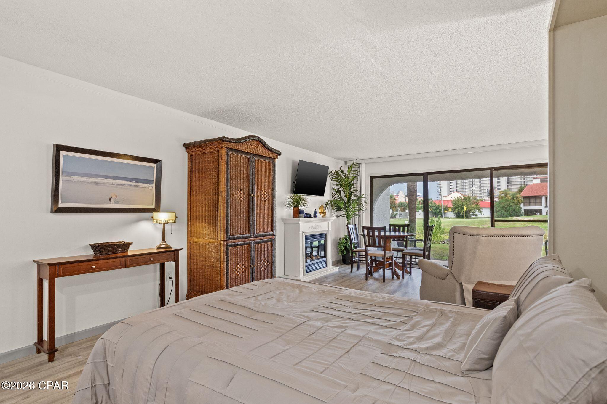 520 N Richard Jackson Boulevard 112, Panama City Beach, FL 32407 thumbnail, photo 5 of 27