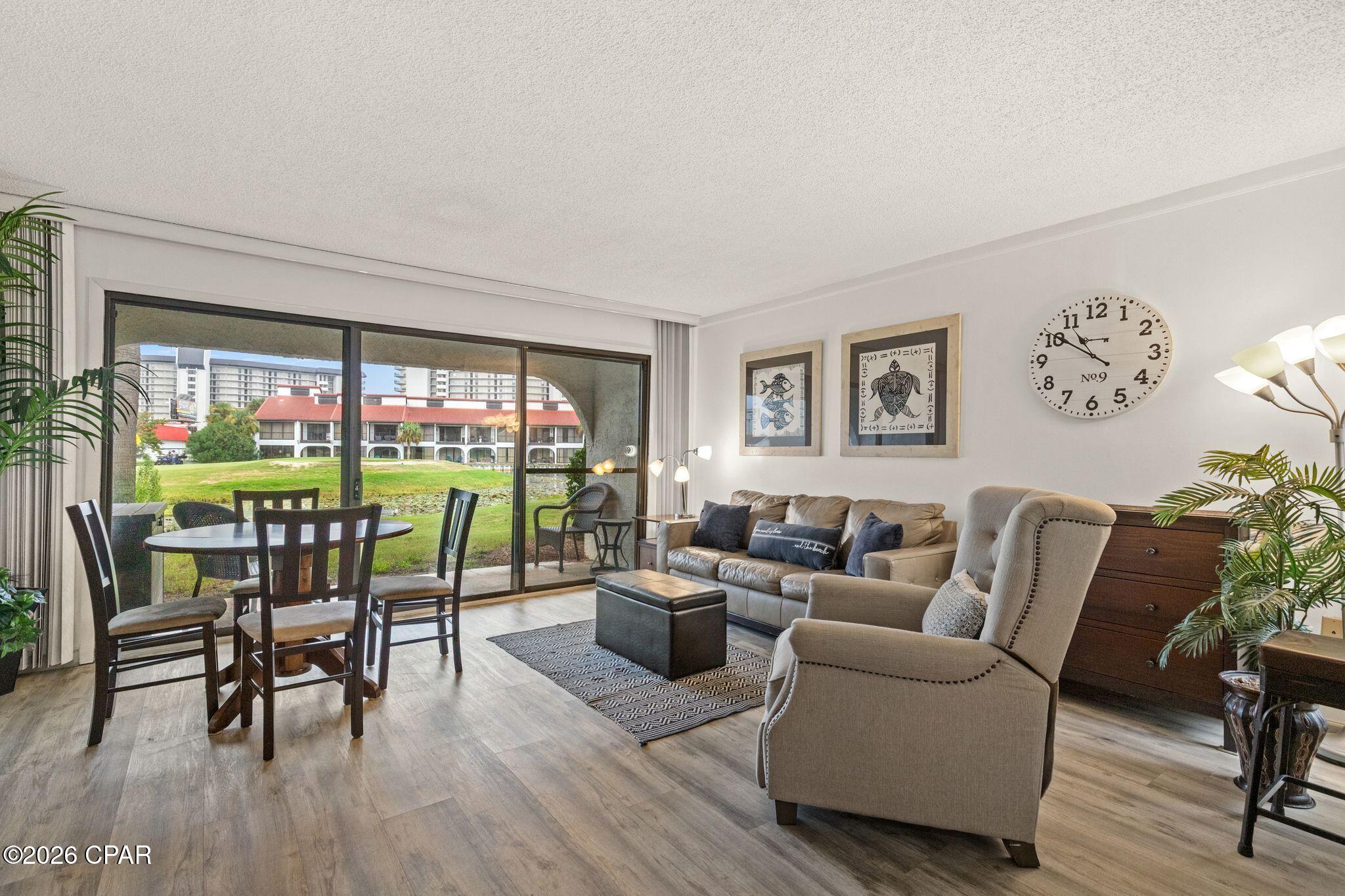 520 N Richard Jackson Boulevard 112, Panama City Beach, FL 32407 thumbnail, photo 8 of 27