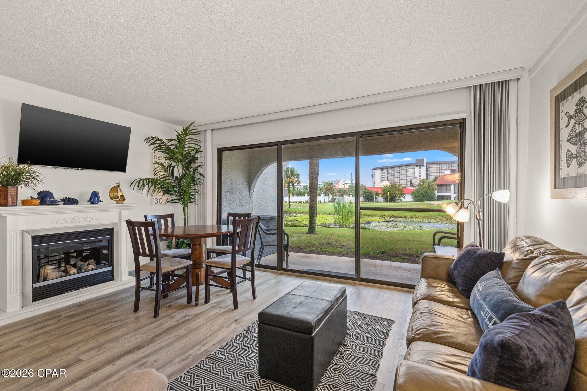 520 N Richard Jackson Boulevard 112, Panama City Beach, FL 32407 thumbnail, photo 9 of 27