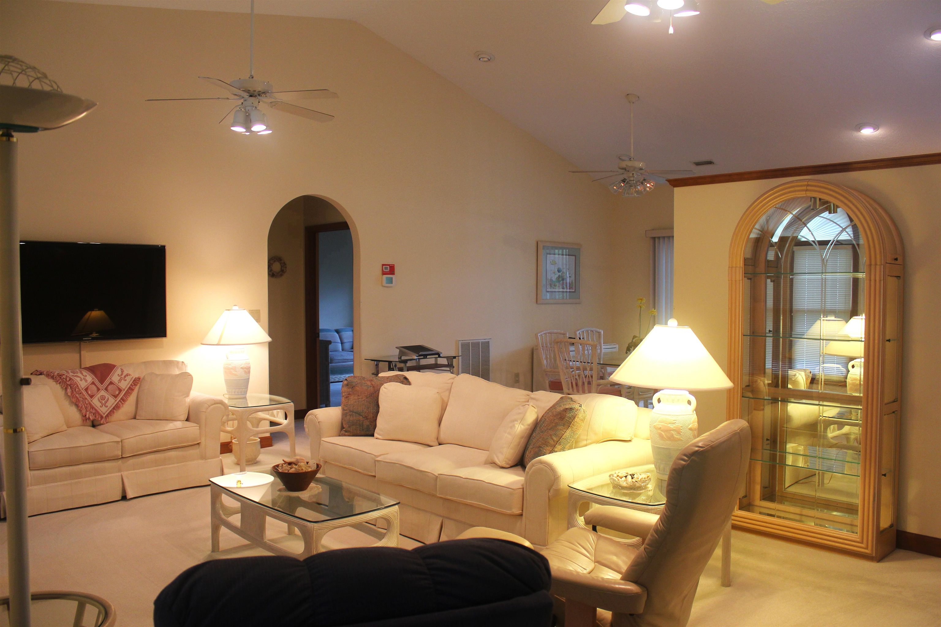 Photo 3 of Sale Pending at 505 Reedy River Rd, Myrtle Beach, SC 29588 | MLS# 2622570 | Listing updated on 2026-09-18