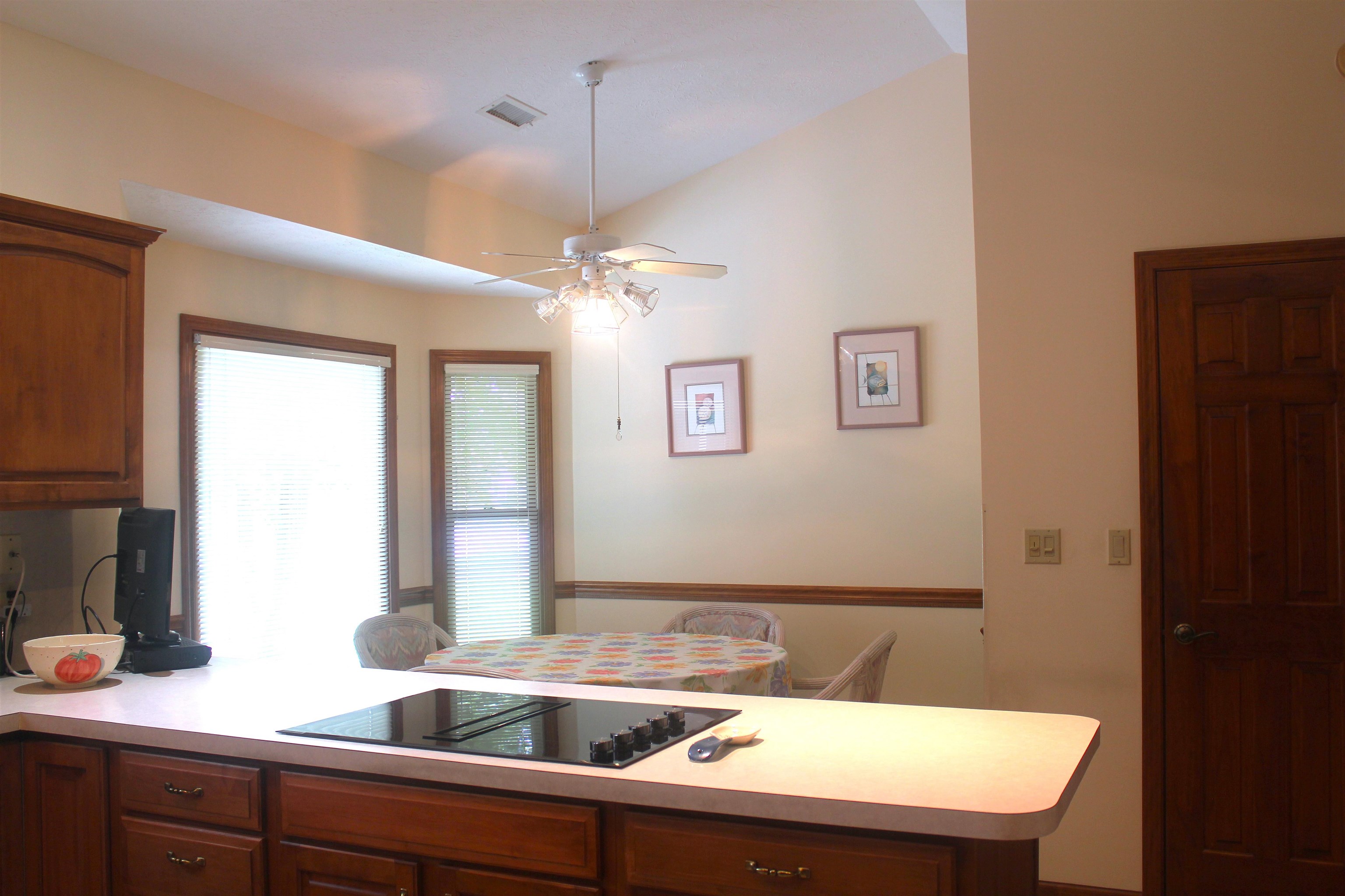 505 Reedy River Rd.