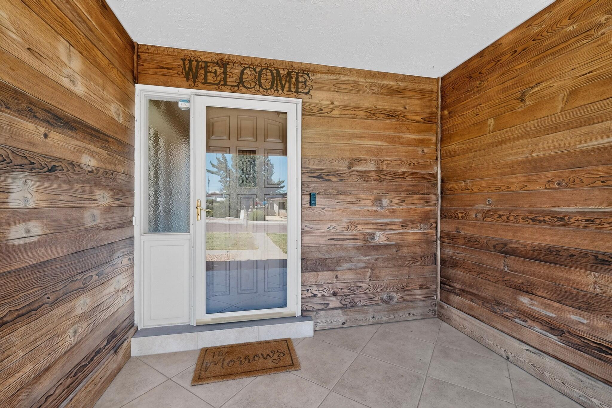Photo 4 of Single family home for sale at 12412 Casa Grande Ave NE, Albuquerque, NM 87112 | MLS# 1110873 | Listing updated on 2026-09-12
