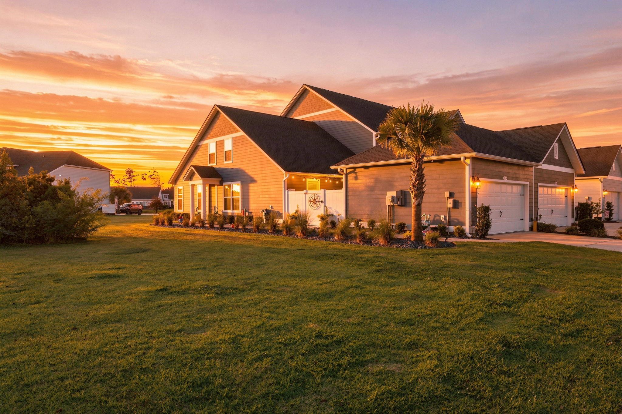 Photo 2 of Sale Pending at 2514 Blue Crane Cir #101, Myrtle Beach, SC 29577 | MLS# 2622577 | Listing updated on 2026-09-18