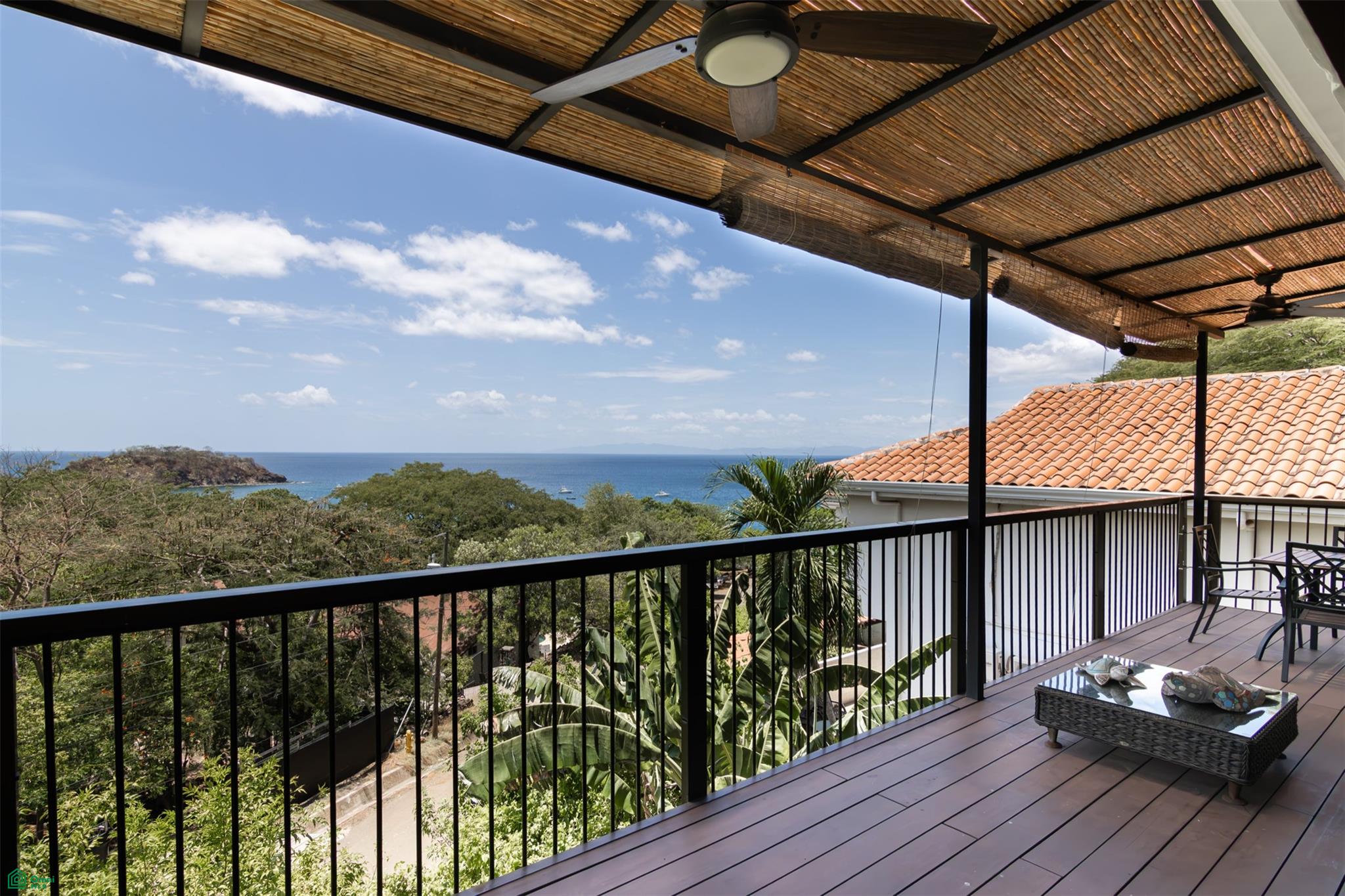 3 bed Single Family Homes For Sale in Ocotal, Guanacaste - 1