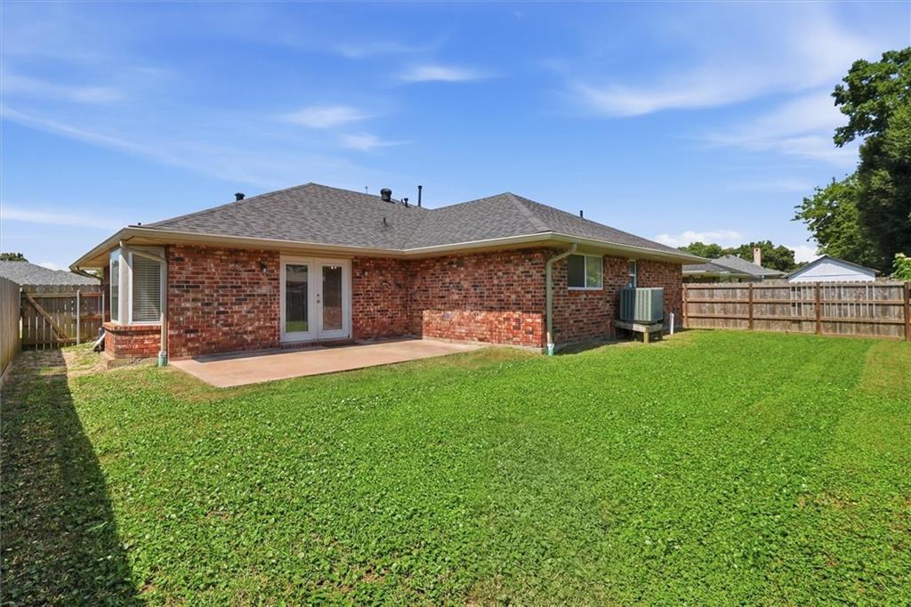 Photo 2 of Single family home for sale at 24 Forstall Ave, Kenner, LA 70065 | MLS# 2576907 | Listing updated on 2026-09-12
