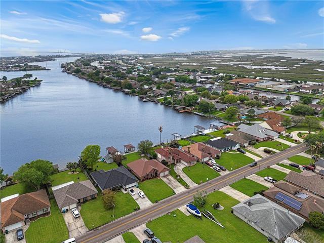 Photo 2 of Single family home for sale at 123 Moonraker Dr, Slidell, LA 70458 | MLS# 2572759 | Listing updated on 2026-09-13