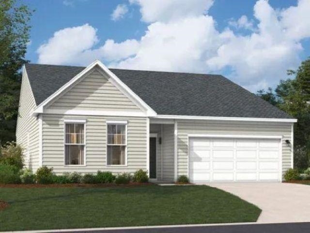 Single family home for sale at 276 Westfield Cir, Conway, SC 29526 | MLS# 2622590