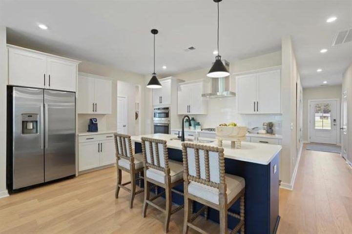 Photo 3 of Single family home for sale at 276 Westfield Cir, Conway, SC 29526 | MLS# 2622590 | Listing updated on 2026-09-21