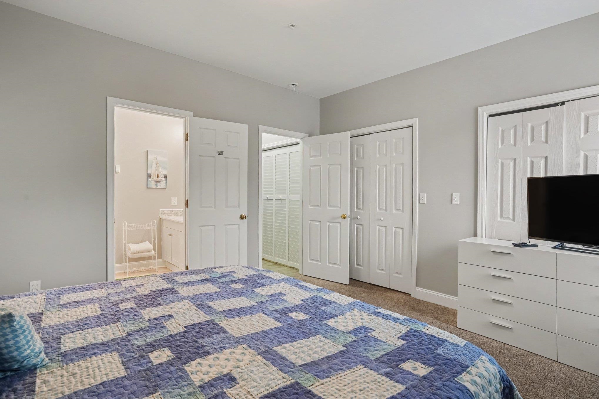 2622591 | Photo 19