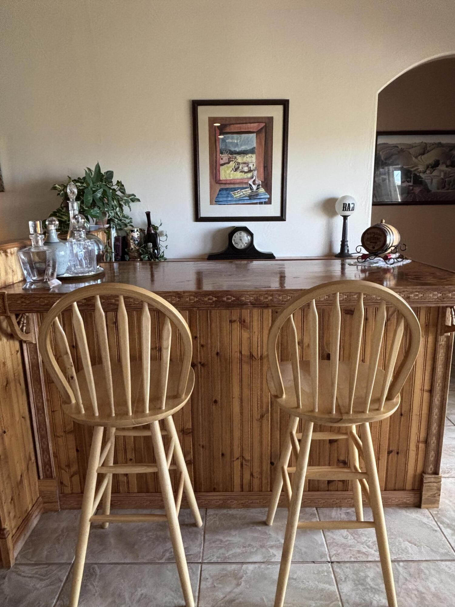 Photo 2 of Single family home for sale at 191 Balsam Cir, Belen, NM 87002 | MLS# 1110899 | Listing updated on 2026-09-13
