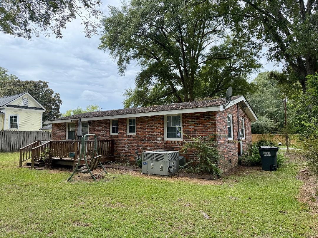 Photo 4 of Single family home for sale at 806 Windsor Way, Marion, SC 29571 | MLS# 2622600 | Listing updated on 2026-09-13