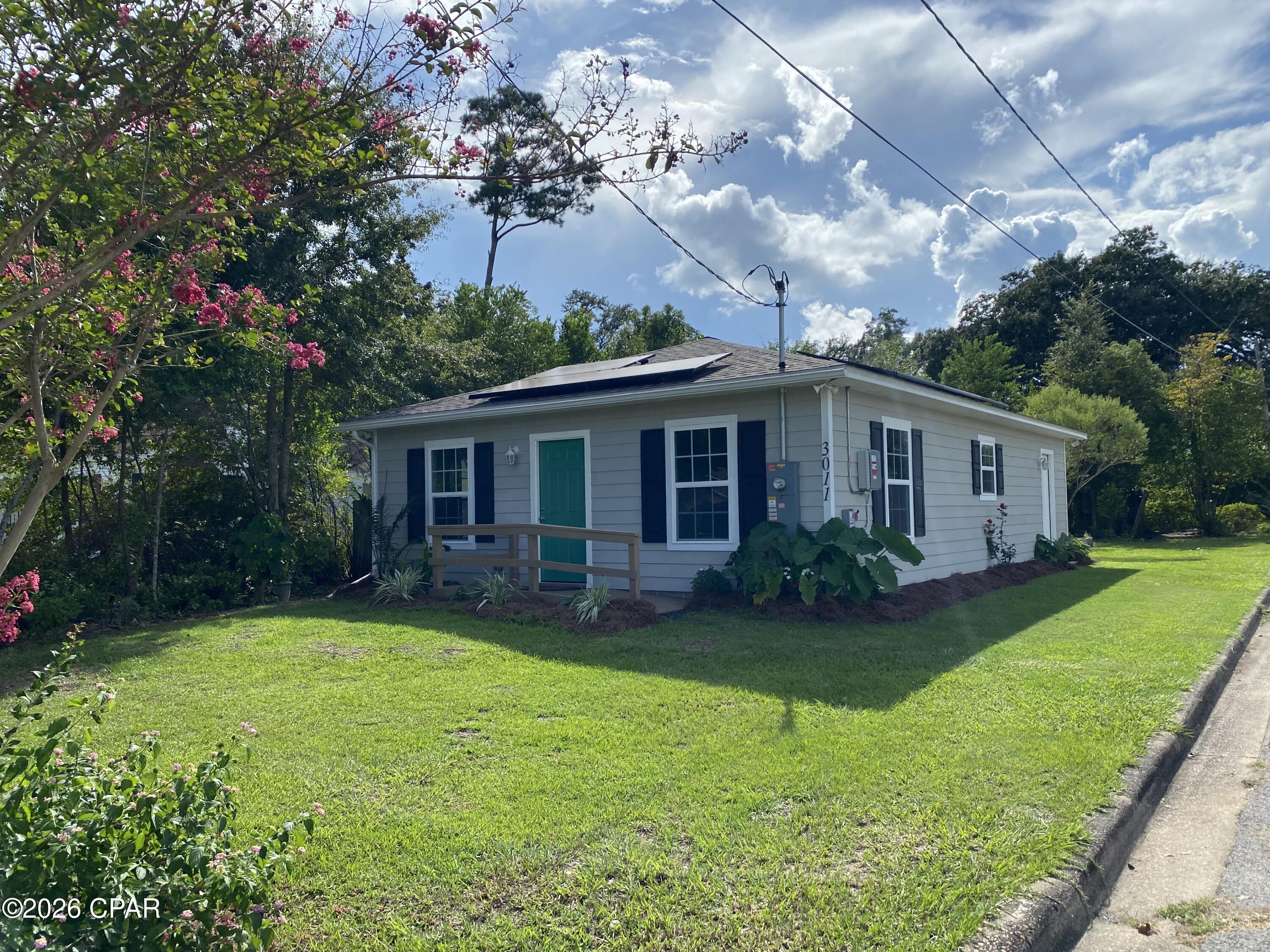 Photo 1 of Sale Pending at 3011 2nd Street, Marianna, FL 32446 | MLS# 795342 | Listing updated on 2026-09-22