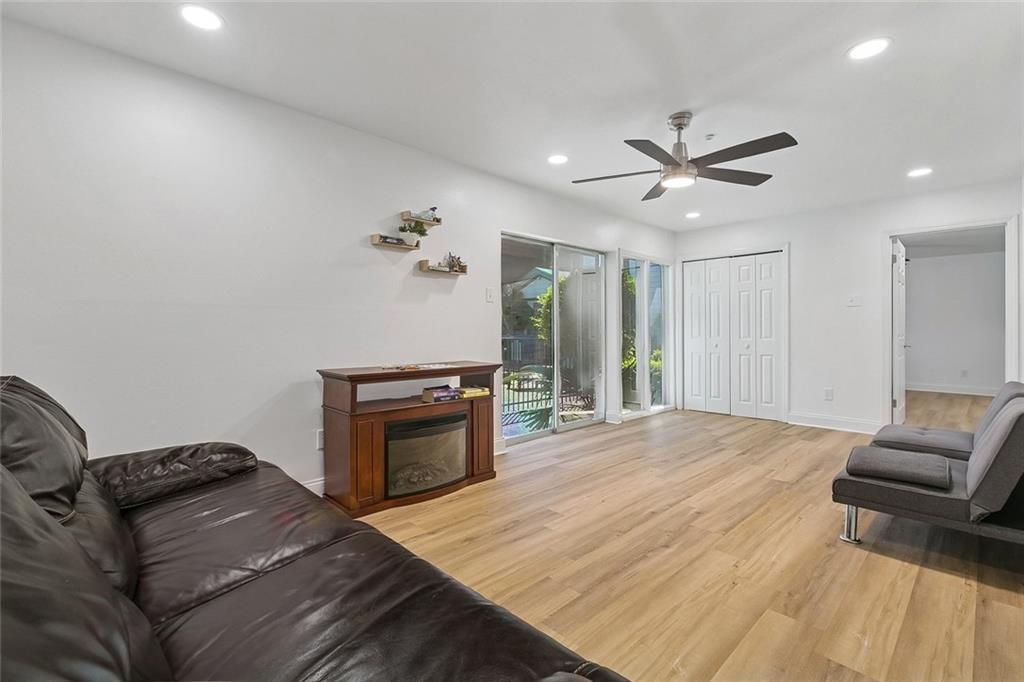 Photo 3 of Condo for sale at 1161 Lake Ave #116, Metairie, LA 70005 | MLS# 2576938 | Listing updated on 2026-09-13