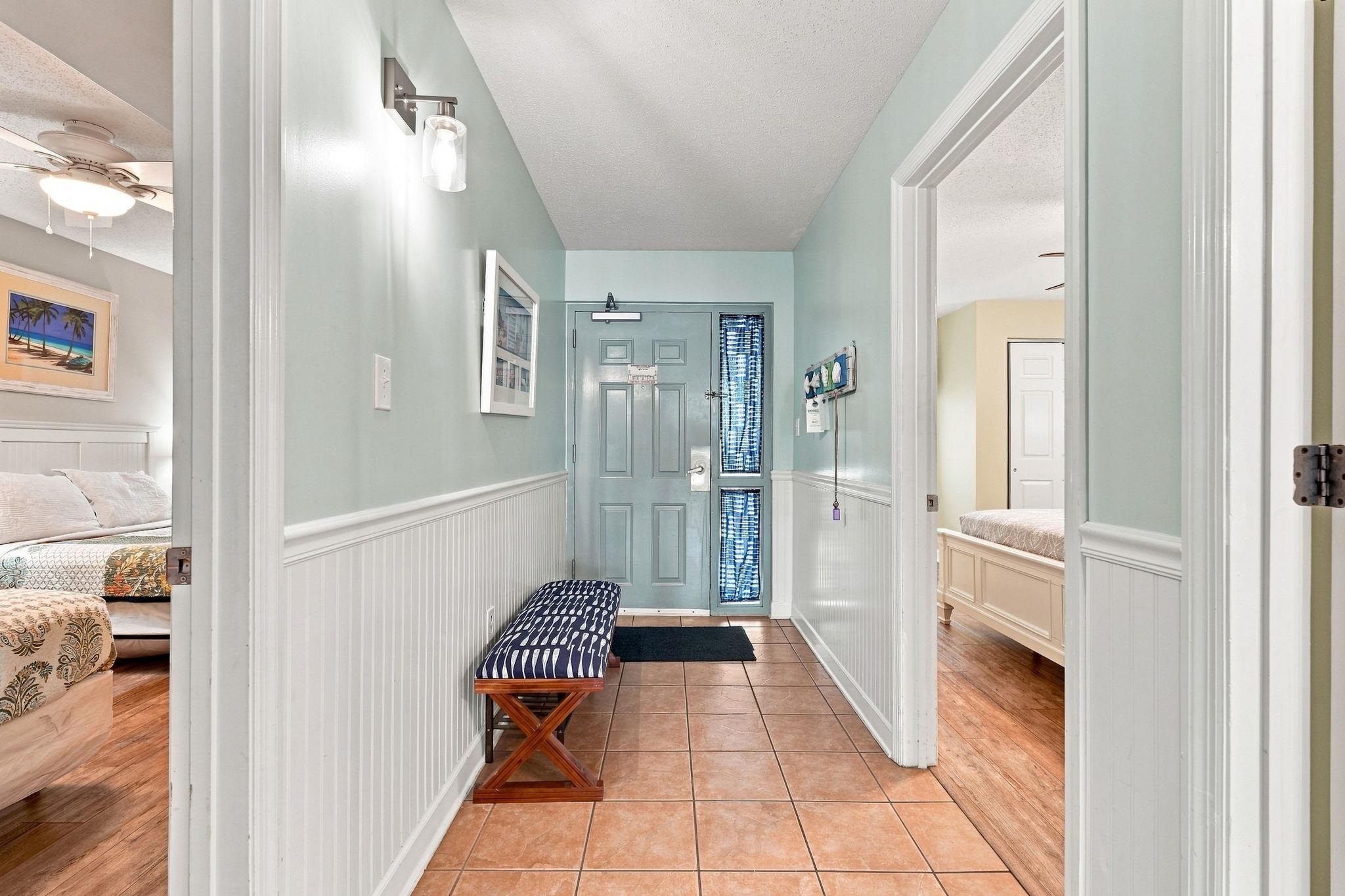Photo 2 of Sale Pending at 1707 Perrin Dr #605, North Myrtle Beach, SC 29582 | MLS# 2622608 | Listing updated on 2026-09-17