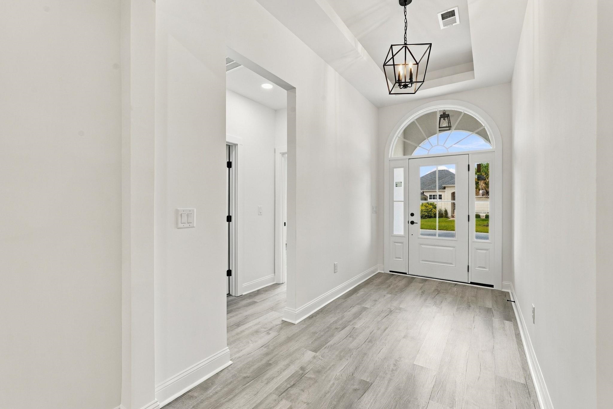 Photo 2 of Single family home for sale at 636 Barona Dr, Myrtle Beach, SC 29579 | MLS# 2622609 | Listing updated on 2026-09-14