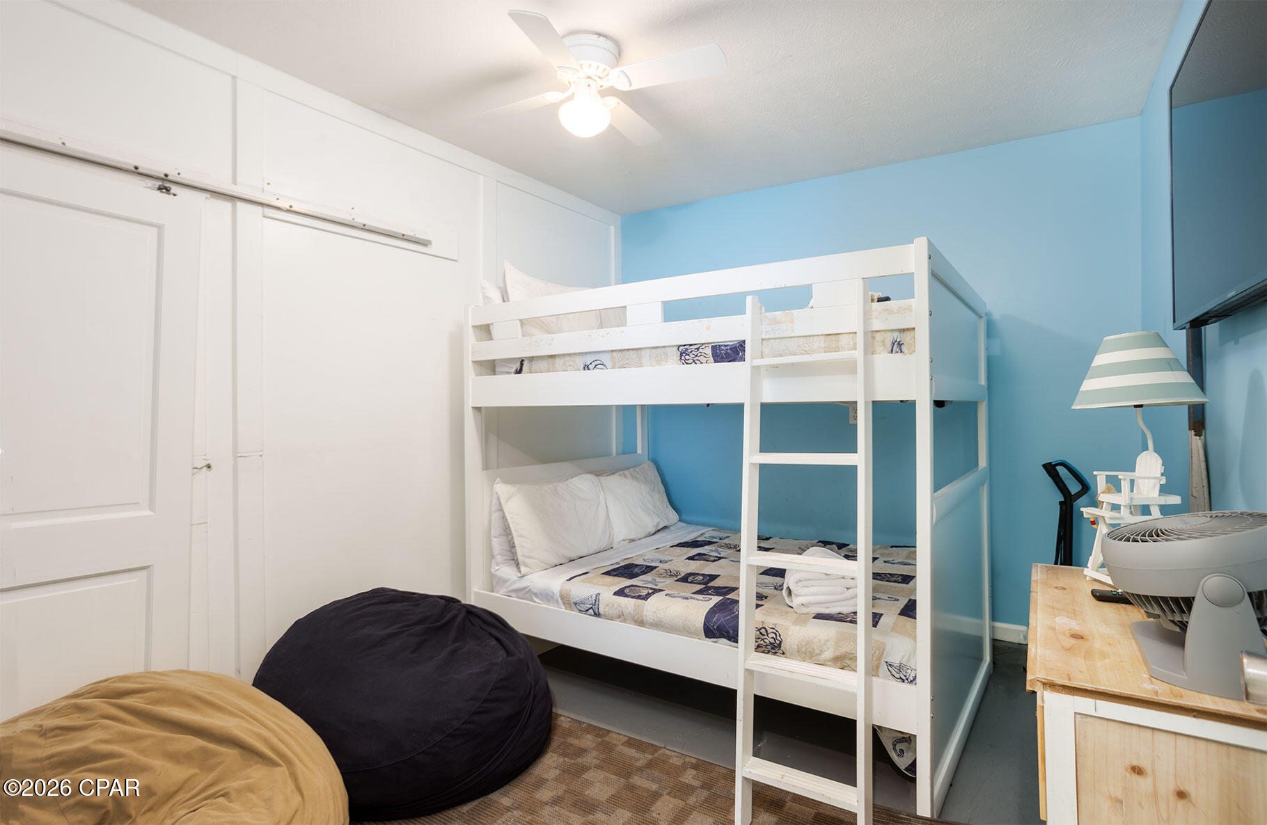 11712 Sand Castle Lane, Panama City Beach, FL 32407 thumbnail, photo 10 of 39