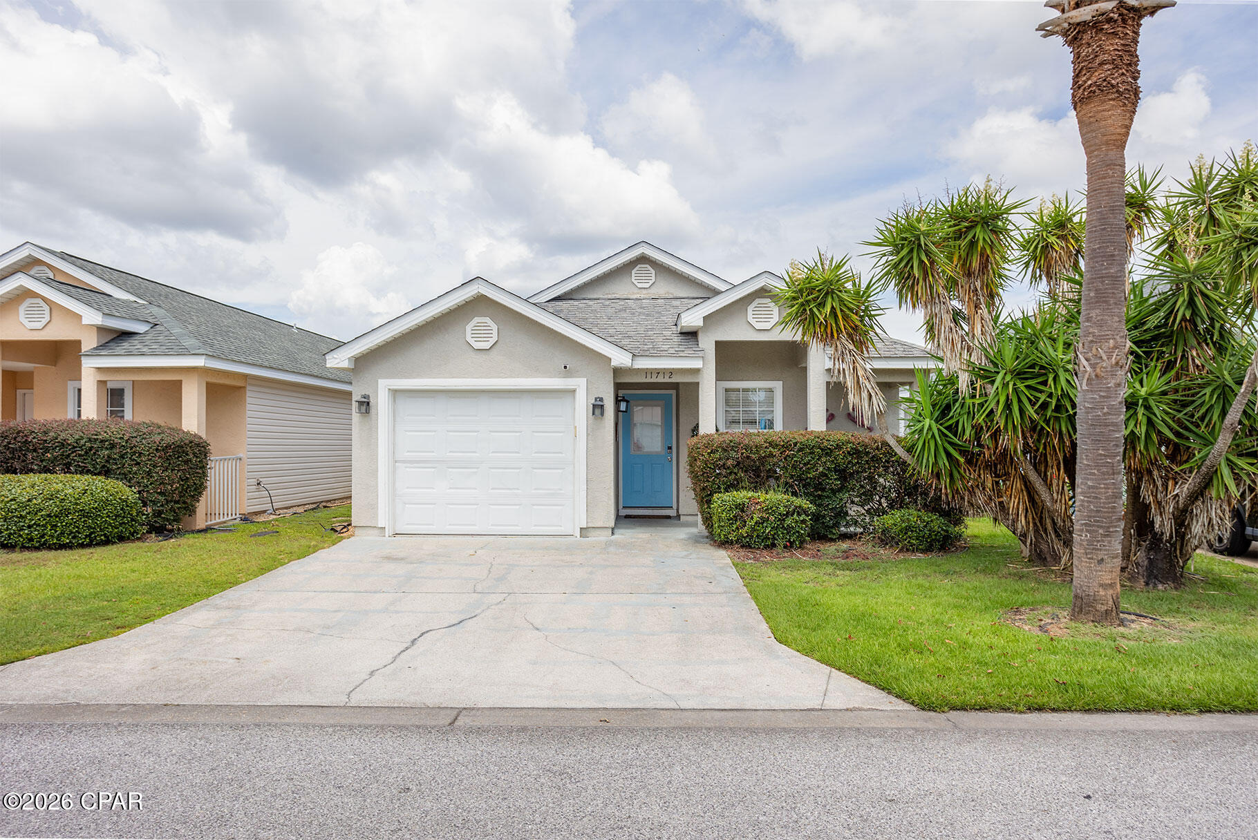 11712 Sand Castle Lane, Panama City Beach, FL 32407 thumbnail, photo 11 of 39