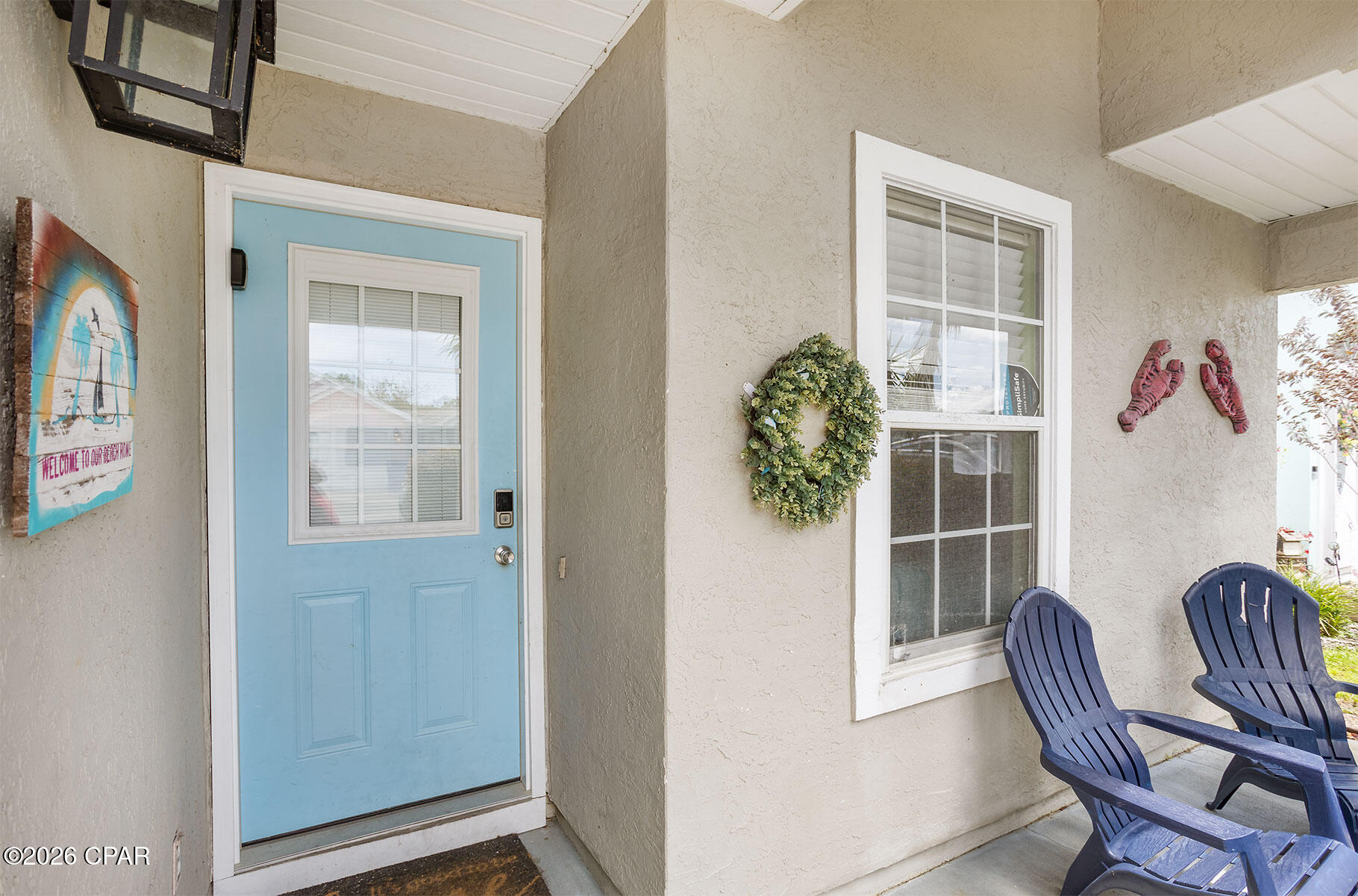11712 Sand Castle Lane, Panama City Beach, FL 32407 thumbnail, photo 12 of 39
