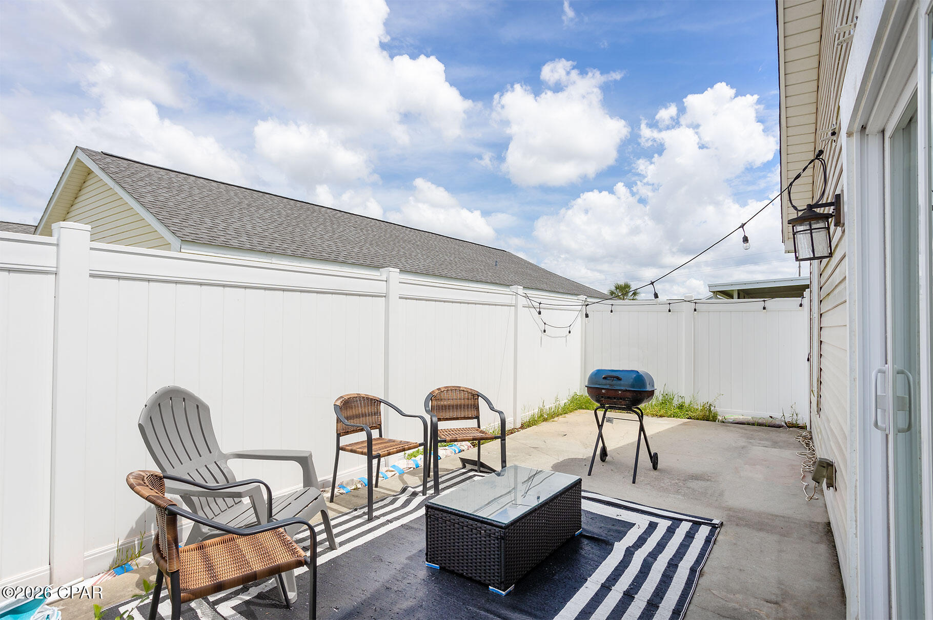 11712 Sand Castle Lane, Panama City Beach, FL 32407 thumbnail, photo 13 of 39