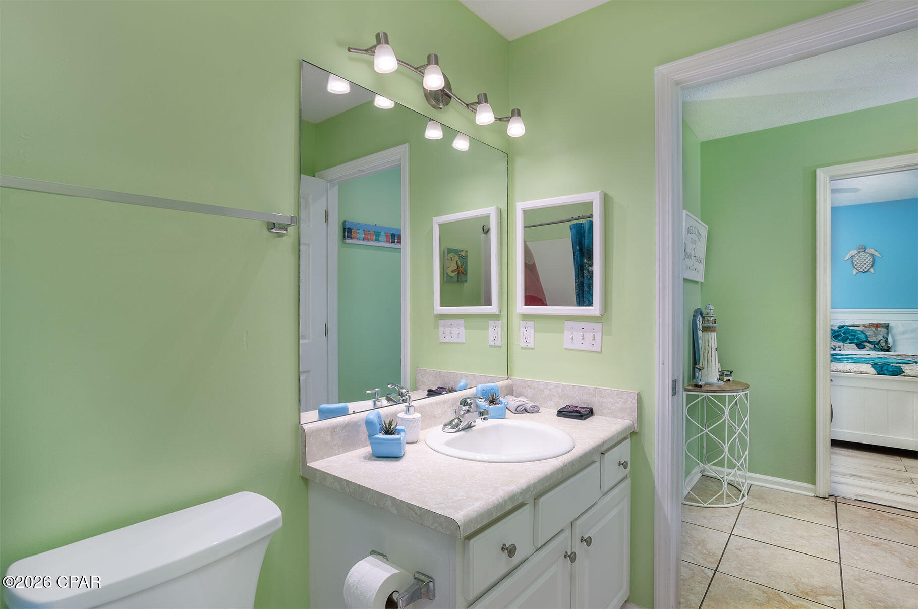 11712 Sand Castle Lane, Panama City Beach, FL 32407 thumbnail, photo 14 of 39