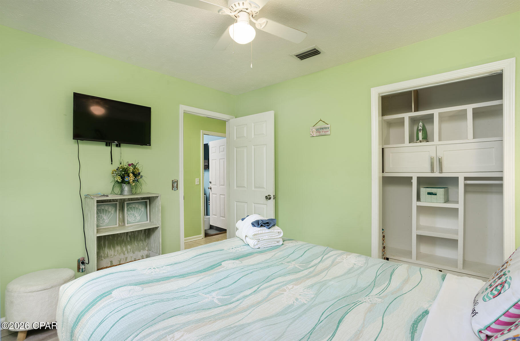 11712 Sand Castle Lane, Panama City Beach, FL 32407 thumbnail, photo 15 of 39