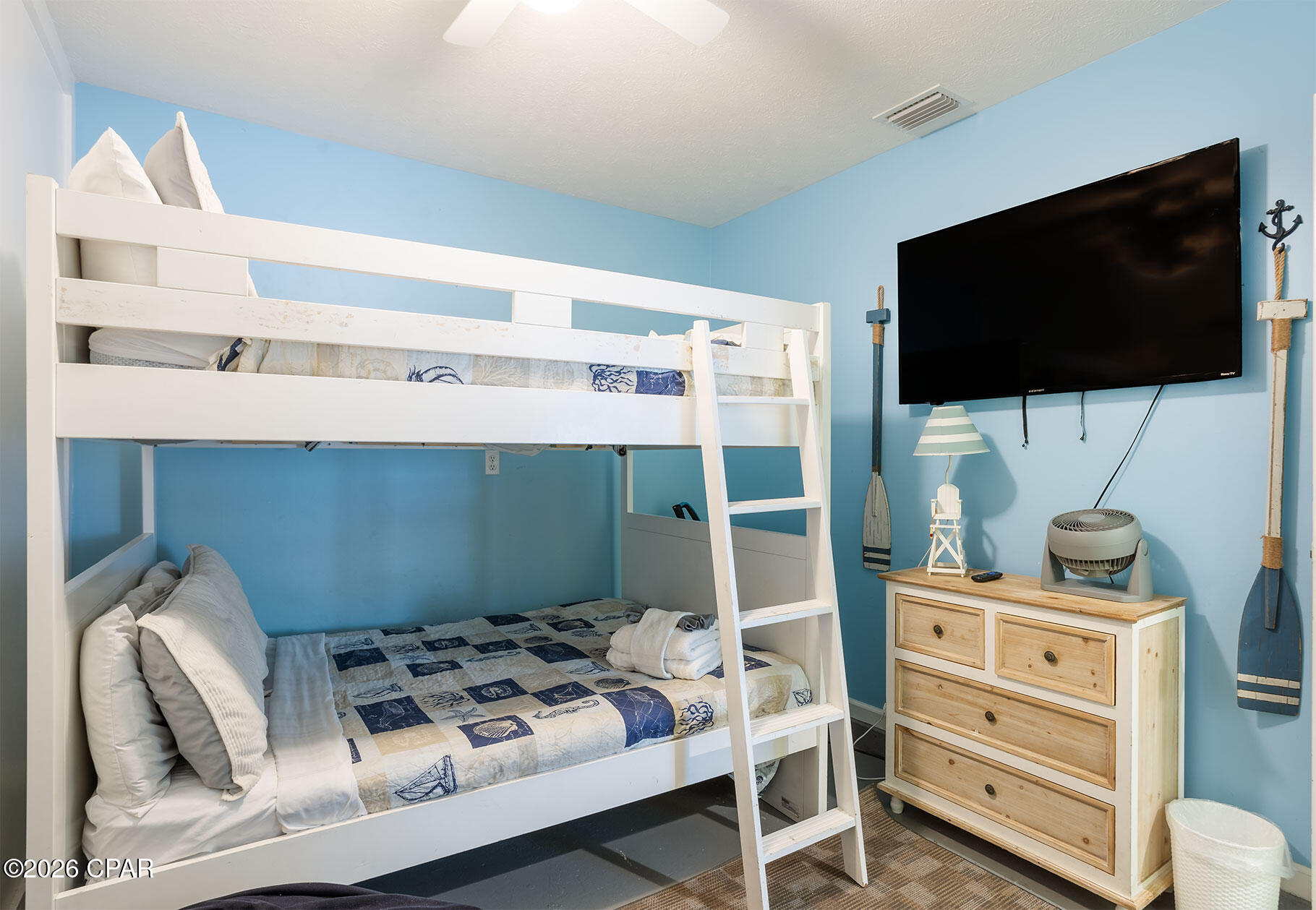 11712 Sand Castle Lane, Panama City Beach, FL 32407 thumbnail, photo 16 of 39