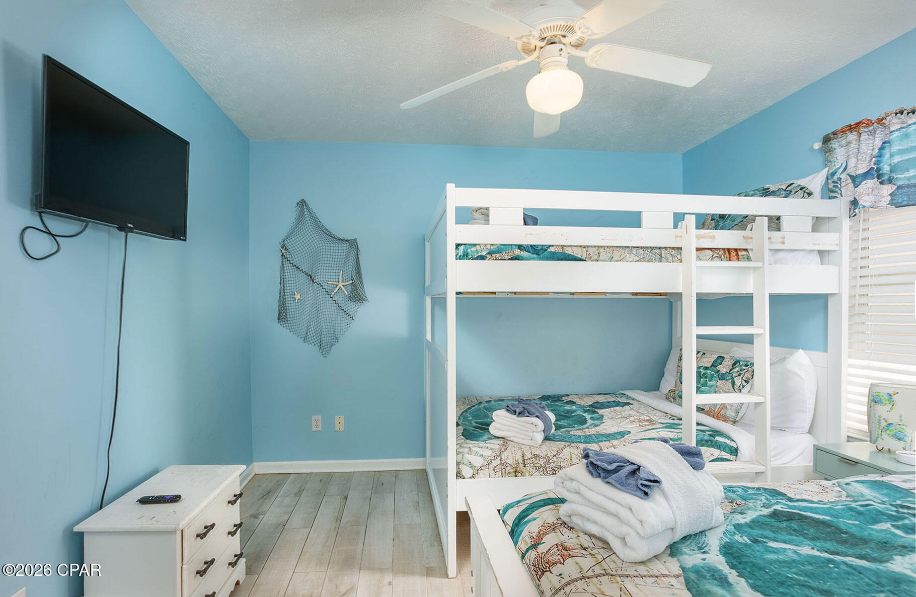 11712 Sand Castle Lane, Panama City Beach, FL 32407 thumbnail, photo 17 of 39