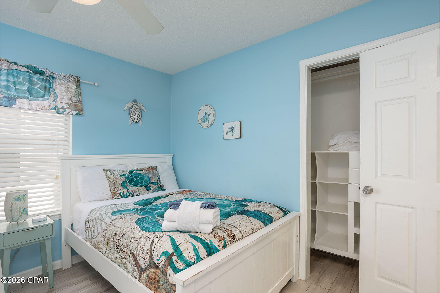 11712 Sand Castle Lane, Panama City Beach, FL 32407 thumbnail, photo 18 of 39