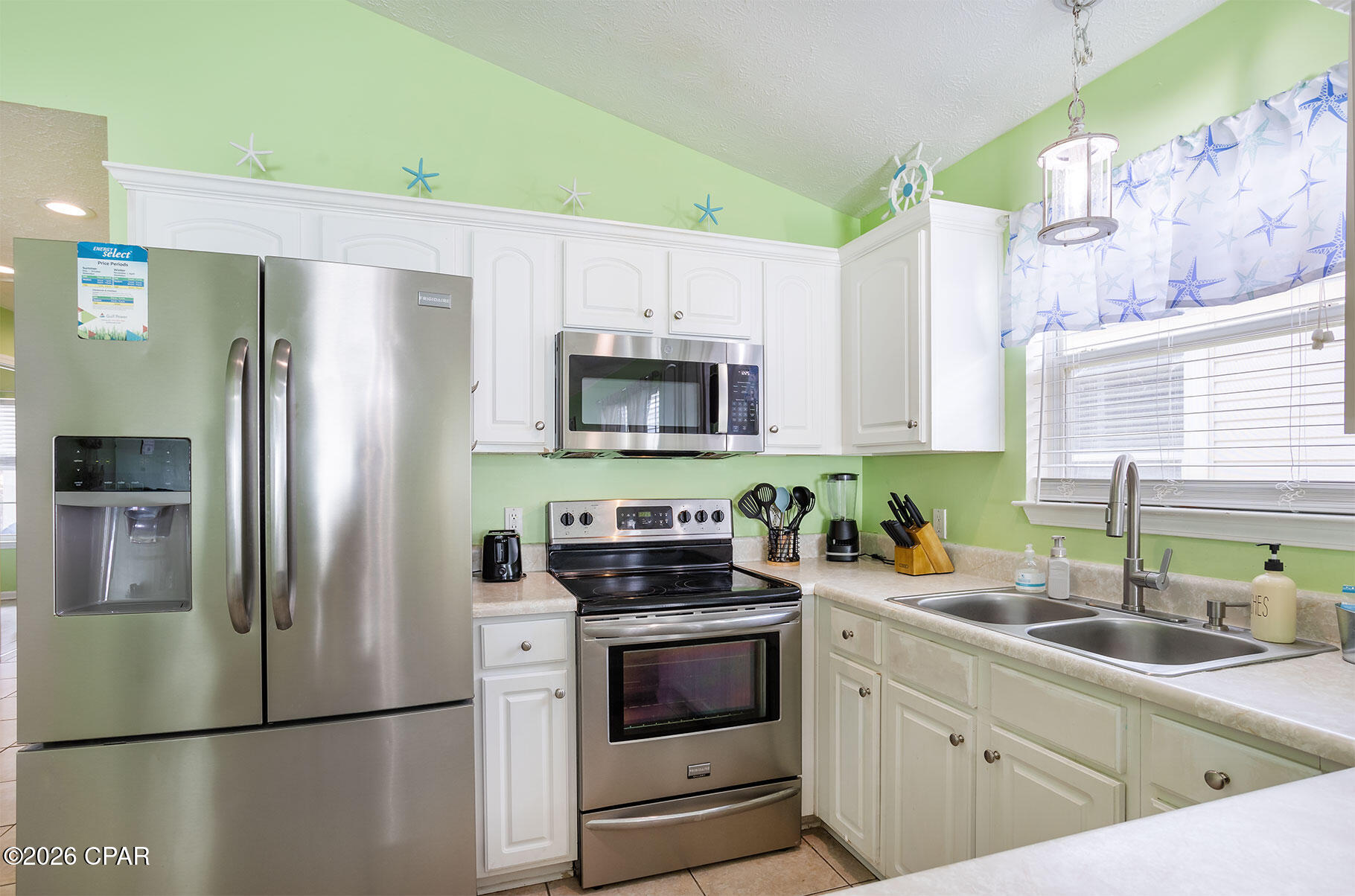11712 Sand Castle Lane, Panama City Beach, FL 32407 thumbnail, photo 19 of 39