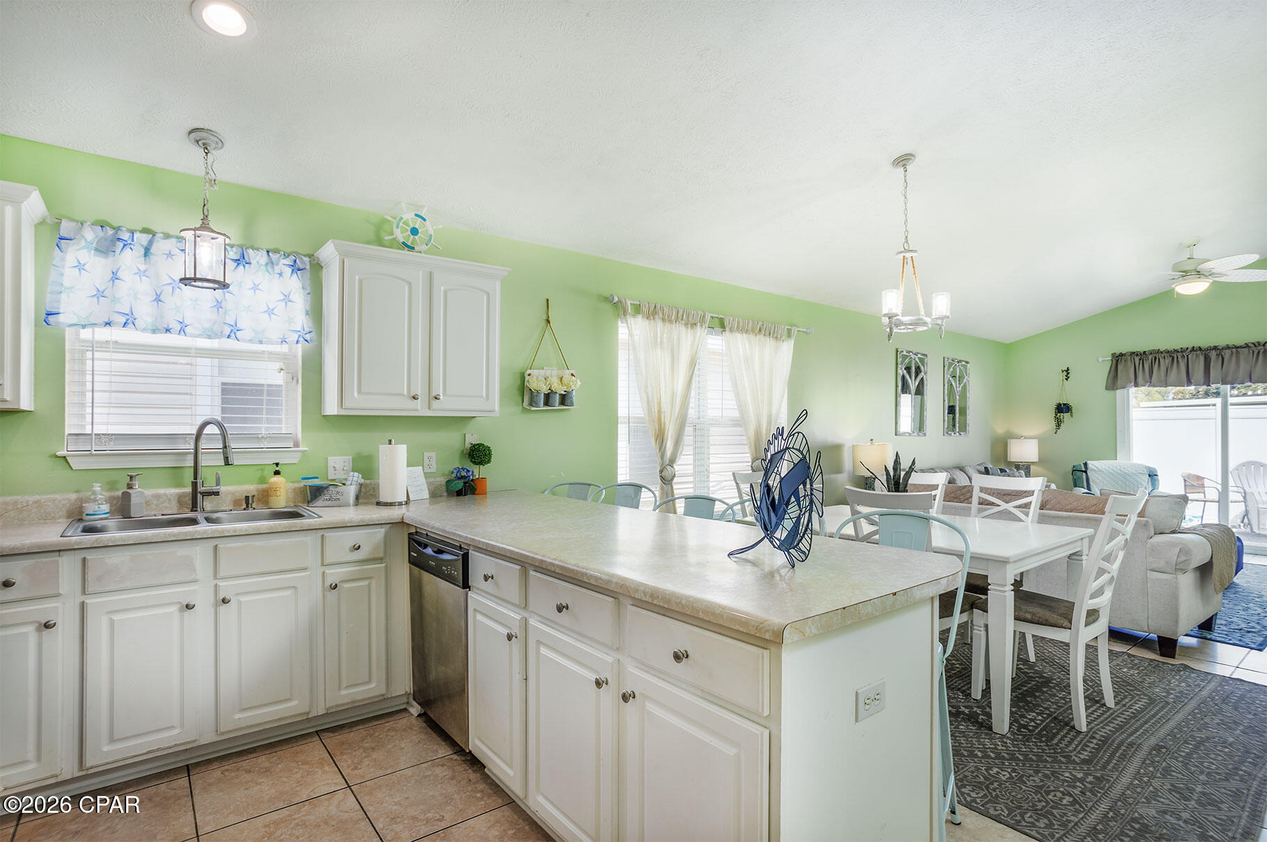 11712 Sand Castle Lane, Panama City Beach, FL 32407 thumbnail, photo 21 of 39