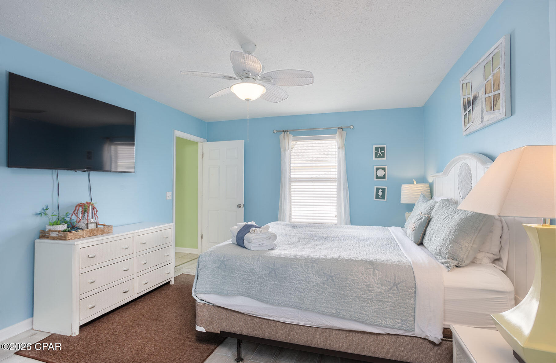 11712 Sand Castle Lane, Panama City Beach, FL 32407 thumbnail, photo 26 of 39