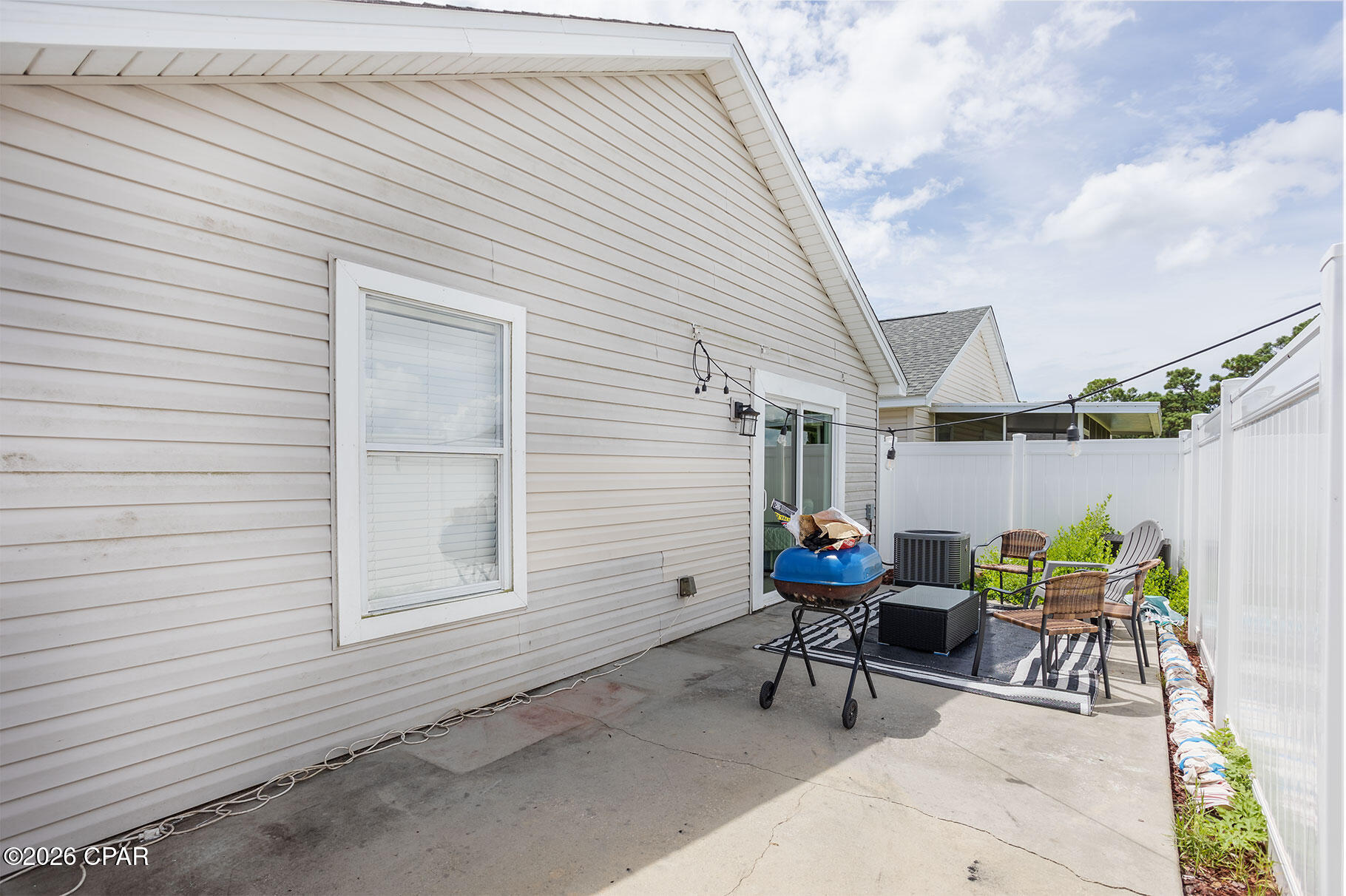 11712 Sand Castle Lane, Panama City Beach, FL 32407 thumbnail, photo 28 of 39
