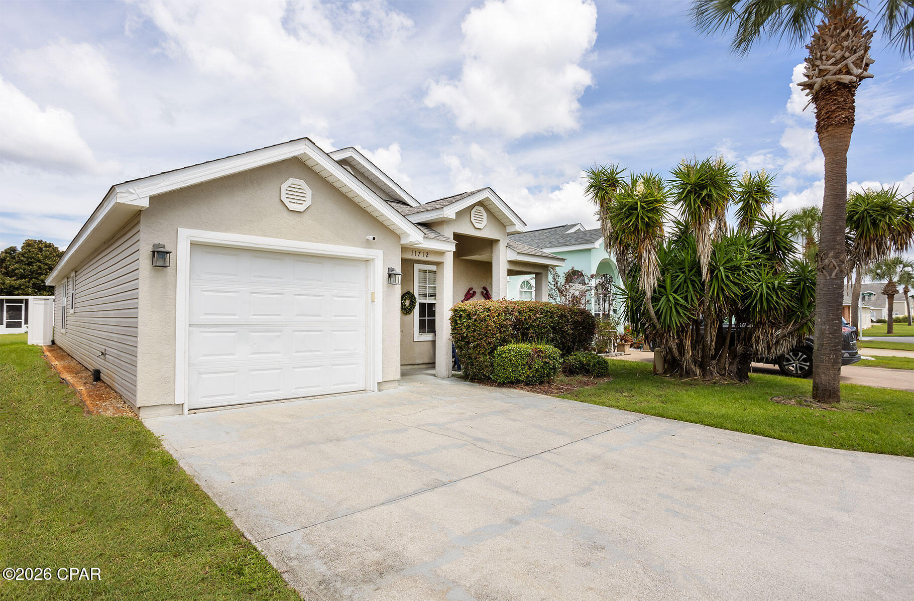 11712 Sand Castle Lane, Panama City Beach, FL 32407 thumbnail, photo 29 of 39